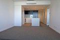 Property photo of 1105/11 Wentworth Place Wentworth Point NSW 2127