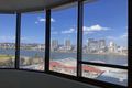 Property photo of 1105/11 Wentworth Place Wentworth Point NSW 2127