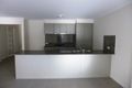 Property photo of 20 Wattle Way Longwarry VIC 3816