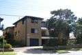 Property photo of 1/623B Homer Street Kingsgrove NSW 2208