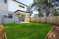 Property photo of 11/11 Elsie Street Bannockburn QLD 4207