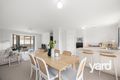 Property photo of 3/53 Solomon Street Palmyra WA 6157