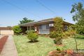 Property photo of 2 Anderson Close Hampton Park VIC 3976