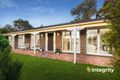 Property photo of 7 Pinnaroo Close Hurstbridge VIC 3099