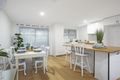 Property photo of 45 Barrine Drive Worongary QLD 4213