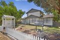 Property photo of 46 Wright Street Heathcote VIC 3523