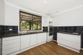 Property photo of 46 Wright Street Heathcote VIC 3523