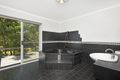 Property photo of 46 Wright Street Heathcote VIC 3523