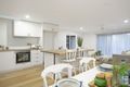 Property photo of 45 Barrine Drive Worongary QLD 4213