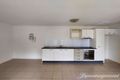 Property photo of 14/3 Jackson Street Kallangur QLD 4503