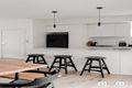 Property photo of 7/208 Princes Highway Bulli NSW 2516