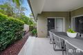 Property photo of 7/208 Princes Highway Bulli NSW 2516