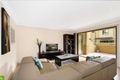Property photo of 42/71-83 Smith Street Wollongong NSW 2500