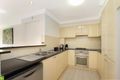 Property photo of 42/71-83 Smith Street Wollongong NSW 2500