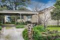 Property photo of 17 Naples Street Box Hill South VIC 3128