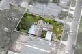 Property photo of 17 Naples Street Box Hill South VIC 3128