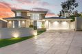 Property photo of 15 Peel Road Coogee WA 6166