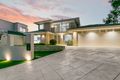 Property photo of 15 Peel Road Coogee WA 6166
