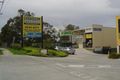 Property photo of 2/6 Abbott Road Seven Hills NSW 2147