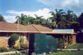 Property photo of 21 Ann Maree Drive Caboolture QLD 4510
