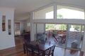 Property photo of 26 Bangalow Terrace Sawtell NSW 2452