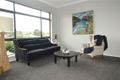 Property photo of 39 Gale Road Maroubra NSW 2035