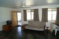 Property photo of 11 Laurel Street Gooburrum QLD 4670