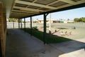 Property photo of 11 Laurel Street Gooburrum QLD 4670