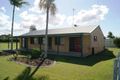 Property photo of 11 Laurel Street Gooburrum QLD 4670