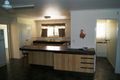Property photo of 11 Laurel Street Gooburrum QLD 4670