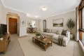 Property photo of 8/20 Charles Street Five Dock NSW 2046