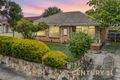 Property photo of 175 Corrigan Road Noble Park VIC 3174