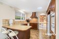 Property photo of 7 Pinnaroo Close Hurstbridge VIC 3099