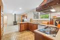Property photo of 7 Pinnaroo Close Hurstbridge VIC 3099