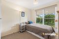 Property photo of 7 Pinnaroo Close Hurstbridge VIC 3099