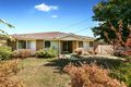 Property photo of 24 Evan Street Berwick VIC 3806