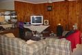 Property photo of 6 Cocksedge Road Barmera SA 5345