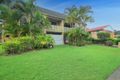 Property photo of 5/30 Duet Drive Mermaid Waters QLD 4218
