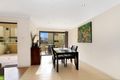 Property photo of 42/71-83 Smith Street Wollongong NSW 2500