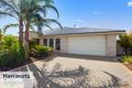 Property photo of 6 Claret Avenue Virginia SA 5120