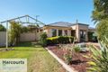 Property photo of 6 Claret Avenue Virginia SA 5120