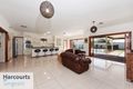 Property photo of 6 Claret Avenue Virginia SA 5120