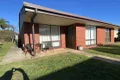 Property photo of 2/9 Harris Road Salisbury East SA 5109