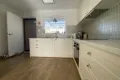 Property photo of 2/9 Harris Road Salisbury East SA 5109