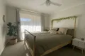 Property photo of 2/9 Harris Road Salisbury East SA 5109