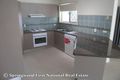 Property photo of 33 Westmoreland Boulevard Springwood QLD 4127