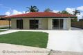 Property photo of 33 Westmoreland Boulevard Springwood QLD 4127