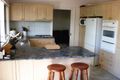 Property photo of 3/41 Massey Street Doncaster VIC 3108