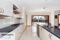 Property photo of 6 Claret Avenue Virginia SA 5120