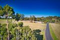Property photo of 22 Aldersons Road Wynyard TAS 7325